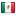 deciron.com server is located in Mexico